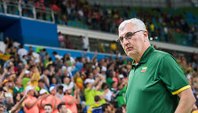 Jonas Kazlauskas