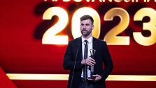 Rapolas Micevičius