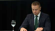Paulius Motiejūnas