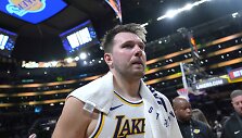 Luka Dončičius