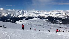 Madonna di Campiglio