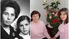 Grata su mama