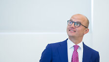 Edmundas Jakilaitis