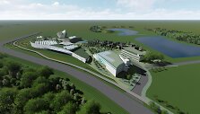 &bdquo;Bir&scaron;tono vartai&ldquo;, parengta UAB &bdquo;A-7&ldquo;, projekto vadovas Gintaras Stauskis