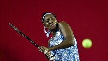 Venus Williams