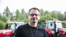 Marijonas Mikutavičius