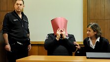 Slaugas Nielsas H. nužudė daugybę pacientų