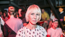 Giedrė Kilčiauskienė