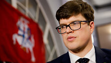 Tomas Daukantas 
