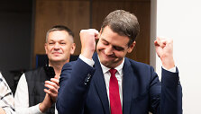 Remigijus Žemaitaitis
