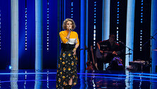 Gabrielė Nausėdaitė