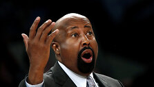 2013-04-18t120000z_582616931_gm1e94i0s4v01_rtrmadp_3_nba