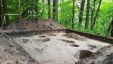Kukuli&scaron;kių piliakalnis