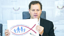 Valdemaras Toma&scaron;evskis