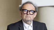 Rolando Rastausko knygos &bdquo;Verkianti bronza: kelionių knyga 1993&ndash;2023&ldquo; pristatymas
