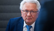 Arminas Pappergeris