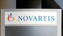 &bdquo;Novartis&ldquo;