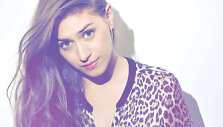 Nina Attal 