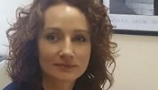 Milda Valiulytė