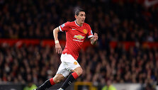 Angelis di Maria