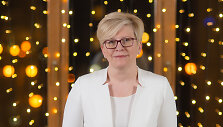 Ingrida &Scaron;imonytė
