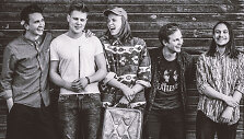Grupė &bdquo;Abudu&ldquo;