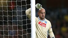 Pepe Reina