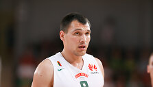 Jonas Mačiulis