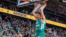 Laurynas Birutis