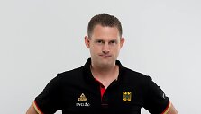 Martinas Schilleris