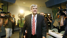Peteris Hintze