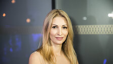 Daina Bosas