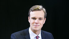 Gabrielius Landsbergis