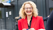 Au&scaron;rinė Armonaitė