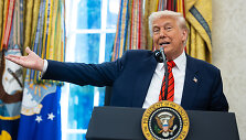 Donaldas Trumpas