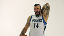 Nikola Pekovičius