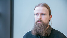 Kastytis Zubovas