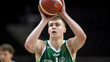 Marek Blaževič
