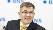 Algimantas Martinkus