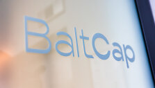 Baltcap