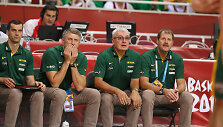 Jono Kazlausko emocijos