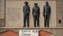 Memorialas Dulute