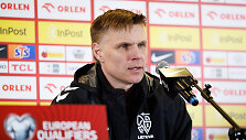 Edgaras Jankauskas