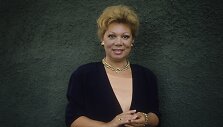 Mirella Freni