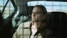 Žygimantė Elena Jakštaitė filme &bdquo;Johatsu&ldquo;