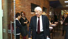 Benediktas Juodka