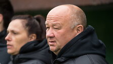 Rimantas Viktoravičius
