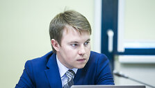 Donatas Laurinavičius