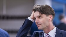 Ignas Vėgėlė