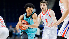 Anthony Cowan